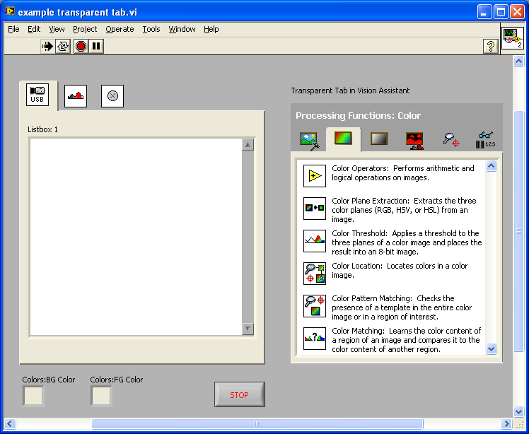 Transparent Tab example.PNG
